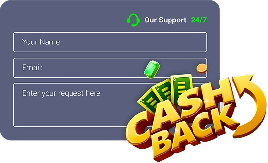 Xtraspin Casino UK Support